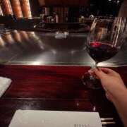 ヒメ日記 2025/04/19 13:48 投稿 かりん 土浦ハッピーマットパラダイス