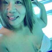 ヒメ日記 2025/04/21 08:57 投稿 かりん 土浦ハッピーマットパラダイス