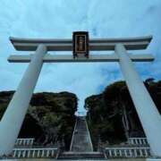 ヒメ日記 2025/04/25 05:37 投稿 かりん 土浦ハッピーマットパラダイス