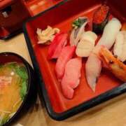 ヒメ日記 2025/04/27 05:17 投稿 かりん 土浦ハッピーマットパラダイス