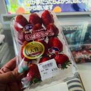 ヒメ日記 2025/04/28 05:17 投稿 かりん 土浦ハッピーマットパラダイス