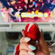 ヒメ日記 2025/04/29 05:37 投稿 かりん 土浦ハッピーマットパラダイス