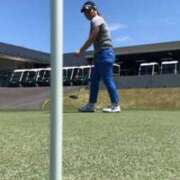 ヒメ日記 2025/05/02 05:17 投稿 かりん 土浦ハッピーマットパラダイス