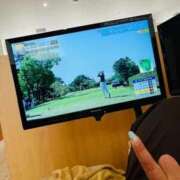 ヒメ日記 2025/05/03 14:57 投稿 かりん 土浦ハッピーマットパラダイス