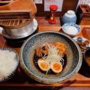 ヒメ日記 2025/05/06 06:37 投稿 かりん 土浦ハッピーマットパラダイス