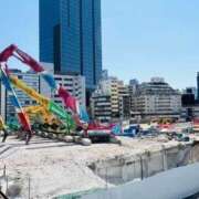 ヒメ日記 2025/05/08 09:38 投稿 かりん 土浦ハッピーマットパラダイス