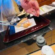 ヒメ日記 2025/05/10 06:37 投稿 かりん 土浦ハッピーマットパラダイス