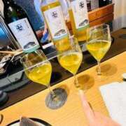 ヒメ日記 2025/05/15 05:27 投稿 かりん 土浦ハッピーマットパラダイス