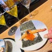 ヒメ日記 2025/05/15 06:27 投稿 かりん 土浦ハッピーマットパラダイス