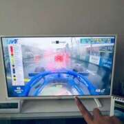 ヒメ日記 2025/05/17 16:37 投稿 かりん 土浦ハッピーマットパラダイス