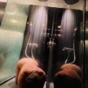 ヒメ日記 2025/05/18 05:37 投稿 かりん 土浦ハッピーマットパラダイス