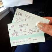 ヒメ日記 2025/05/18 09:07 投稿 かりん 土浦ハッピーマットパラダイス