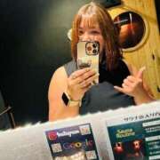 ヒメ日記 2025/05/19 08:57 投稿 かりん 土浦ハッピーマットパラダイス