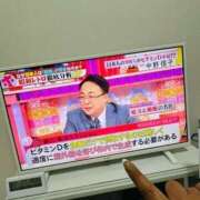 ヒメ日記 2025/05/22 05:27 投稿 かりん 土浦ハッピーマットパラダイス