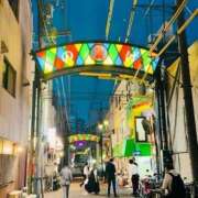 ヒメ日記 2025/05/23 05:47 投稿 かりん 土浦ハッピーマットパラダイス