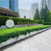 ヒメ日記 2025/05/25 05:37 投稿 かりん 土浦ハッピーマットパラダイス