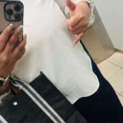 ヒメ日記 2025/05/25 08:22 投稿 かりん 土浦ハッピーマットパラダイス