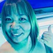 ヒメ日記 2025/05/26 05:37 投稿 かりん 土浦ハッピーマットパラダイス