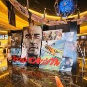 ヒメ日記 2025/05/28 10:47 投稿 かりん 土浦ハッピーマットパラダイス