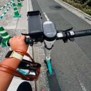 ヒメ日記 2025/05/29 05:37 投稿 かりん 土浦ハッピーマットパラダイス