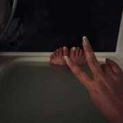 ヒメ日記 2025/05/30 05:37 投稿 かりん 土浦ハッピーマットパラダイス