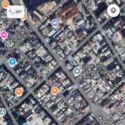 ヒメ日記 2025/06/01 06:57 投稿 かりん 土浦ハッピーマットパラダイス