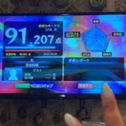 ヒメ日記 2025/06/07 15:47 投稿 かりん 土浦ハッピーマットパラダイス