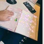 ヒメ日記 2025/06/22 07:17 投稿 かりん 土浦ハッピーマットパラダイス