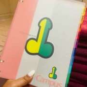 ヒメ日記 2025/06/22 08:57 投稿 かりん 土浦ハッピーマットパラダイス