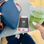 ヒメ日記 2025/06/24 08:17 投稿 かりん 土浦ハッピーマットパラダイス