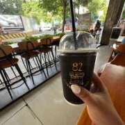 ヒメ日記 2025/06/25 22:07 投稿 かりん 土浦ハッピーマットパラダイス