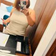 ヒメ日記 2025/06/27 23:27 投稿 かりん 土浦ハッピーマットパラダイス