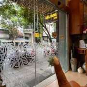 ヒメ日記 2025/06/28 12:47 投稿 かりん 土浦ハッピーマットパラダイス