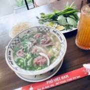 ヒメ日記 2025/06/28 13:06 投稿 かりん 土浦ハッピーマットパラダイス