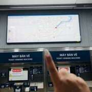 ヒメ日記 2025/06/28 13:47 投稿 かりん 土浦ハッピーマットパラダイス