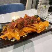 ヒメ日記 2025/07/06 05:47 投稿 かりん 土浦ハッピーマットパラダイス