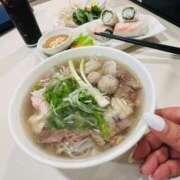 ヒメ日記 2025/07/06 08:07 投稿 かりん 土浦ハッピーマットパラダイス