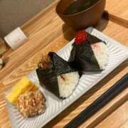 ヒメ日記 2025/07/07 06:57 投稿 かりん 土浦ハッピーマットパラダイス