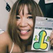 ヒメ日記 2025/07/10 05:37 投稿 かりん 土浦ハッピーマットパラダイス