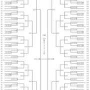 ヒメ日記 2025/07/11 05:47 投稿 かりん 土浦ハッピーマットパラダイス