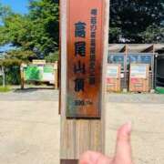 ヒメ日記 2025/07/22 15:07 投稿 かりん 土浦ハッピーマットパラダイス