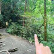 ヒメ日記 2025/07/23 14:27 投稿 かりん 土浦ハッピーマットパラダイス