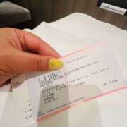 ヒメ日記 2025/07/26 23:07 投稿 かりん 土浦ハッピーマットパラダイス