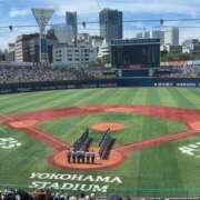 ヒメ日記 2025/07/27 17:37 投稿 かりん 土浦ハッピーマットパラダイス