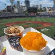 ヒメ日記 2025/07/28 05:37 投稿 かりん 土浦ハッピーマットパラダイス