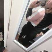 ヒメ日記 2025/07/29 06:47 投稿 かりん 土浦ハッピーマットパラダイス