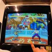 ヒメ日記 2025/08/01 05:47 投稿 かりん 土浦ハッピーマットパラダイス