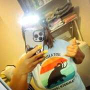 ヒメ日記 2025/08/02 14:37 投稿 かりん 土浦ハッピーマットパラダイス