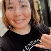 ヒメ日記 2025/08/06 11:57 投稿 かりん 土浦ハッピーマットパラダイス