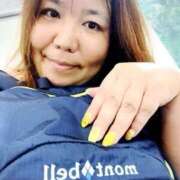 ヒメ日記 2025/08/08 05:27 投稿 かりん 土浦ハッピーマットパラダイス